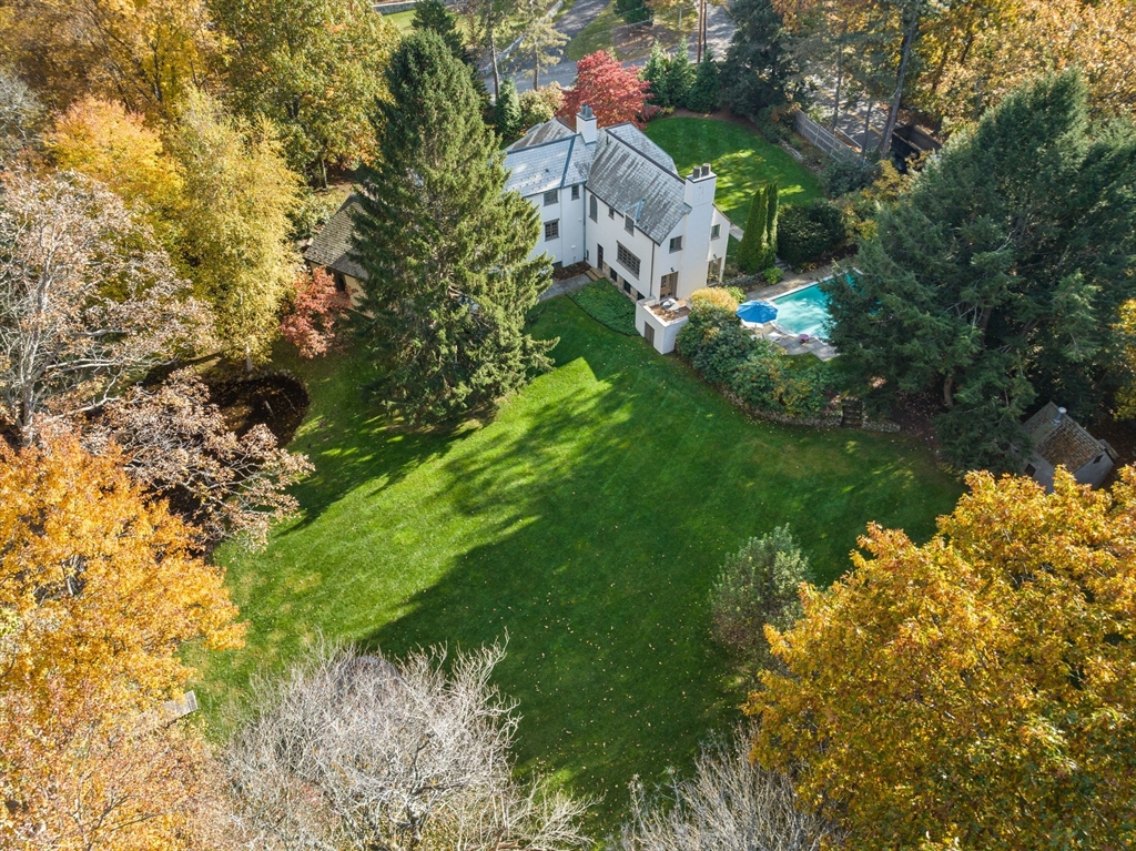 8 Schoolmasters Lane Dedham, MA 02026 - Photo 42 of 42