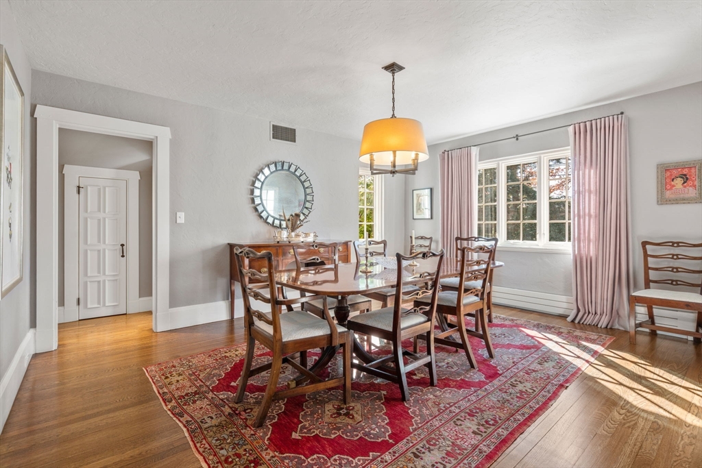 8 Schoolmasters Lane Dedham, MA 02026 - Photo 9 of 42