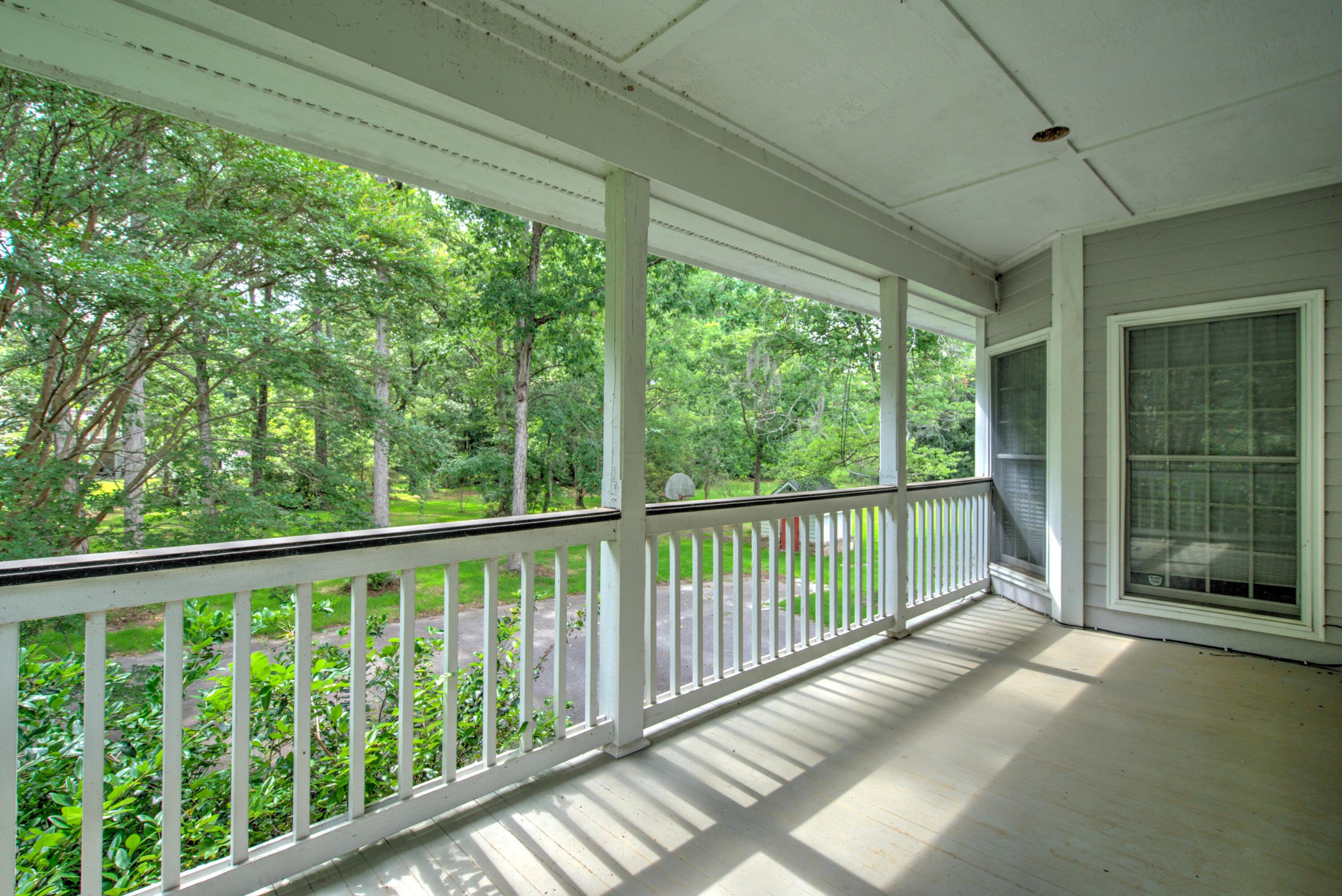 137 Old Winter Road Summerville, SC 29486 - Photo 58 of 59 DSC03623_4_5Optimizer Custom Settings