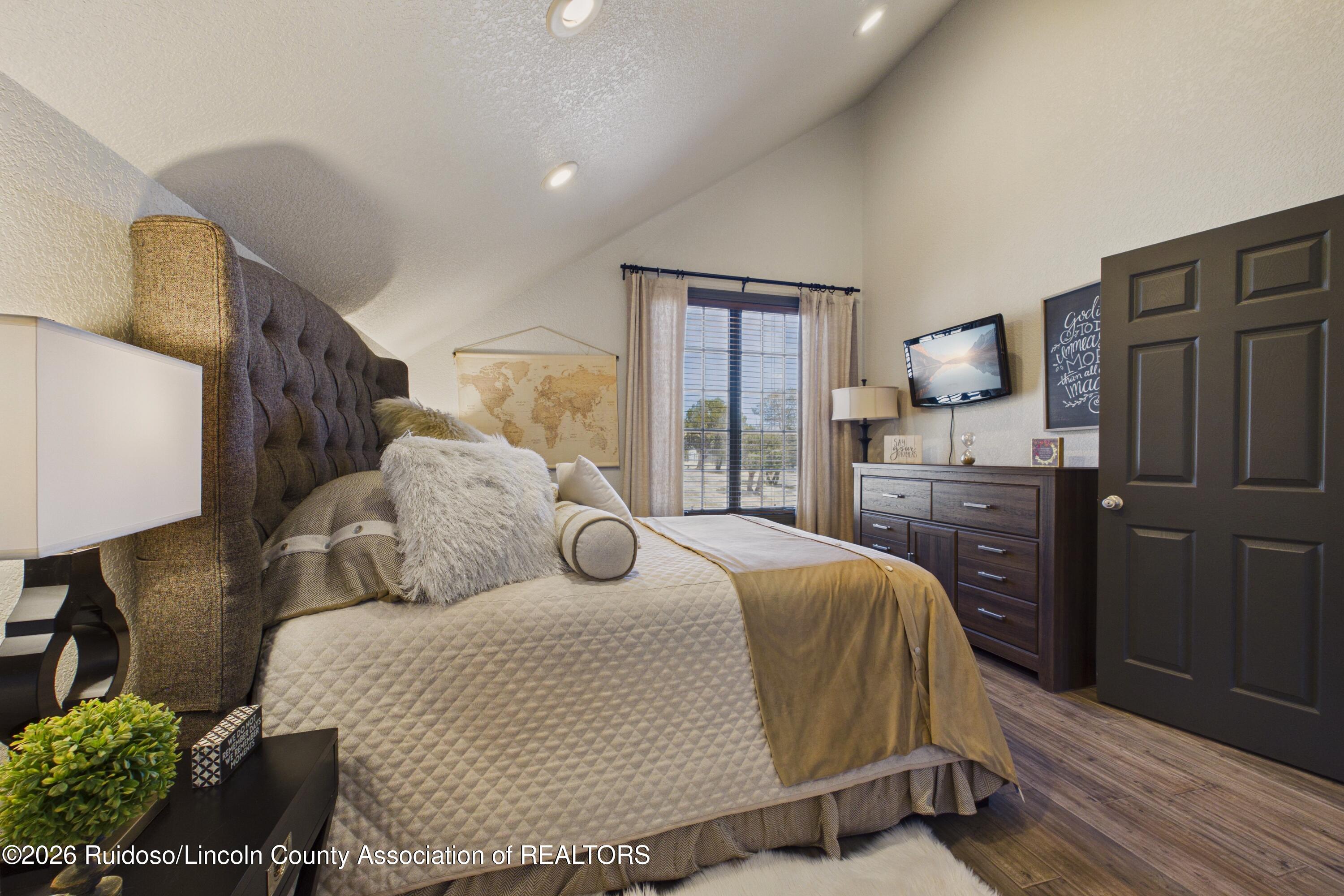 228 Copper Canyon Road Alto, NM 88312 - Photo 156 of 222 Gallery Image 156