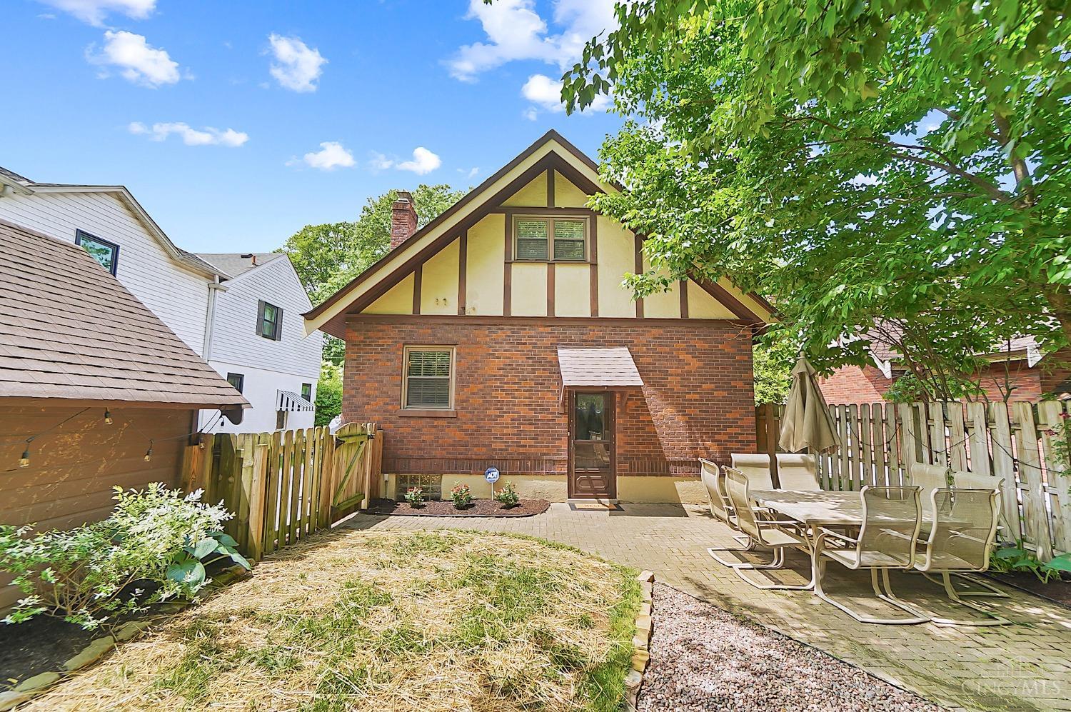 3706 Homewood Road Mariemont, OH 45227 - Photo 43 of 53