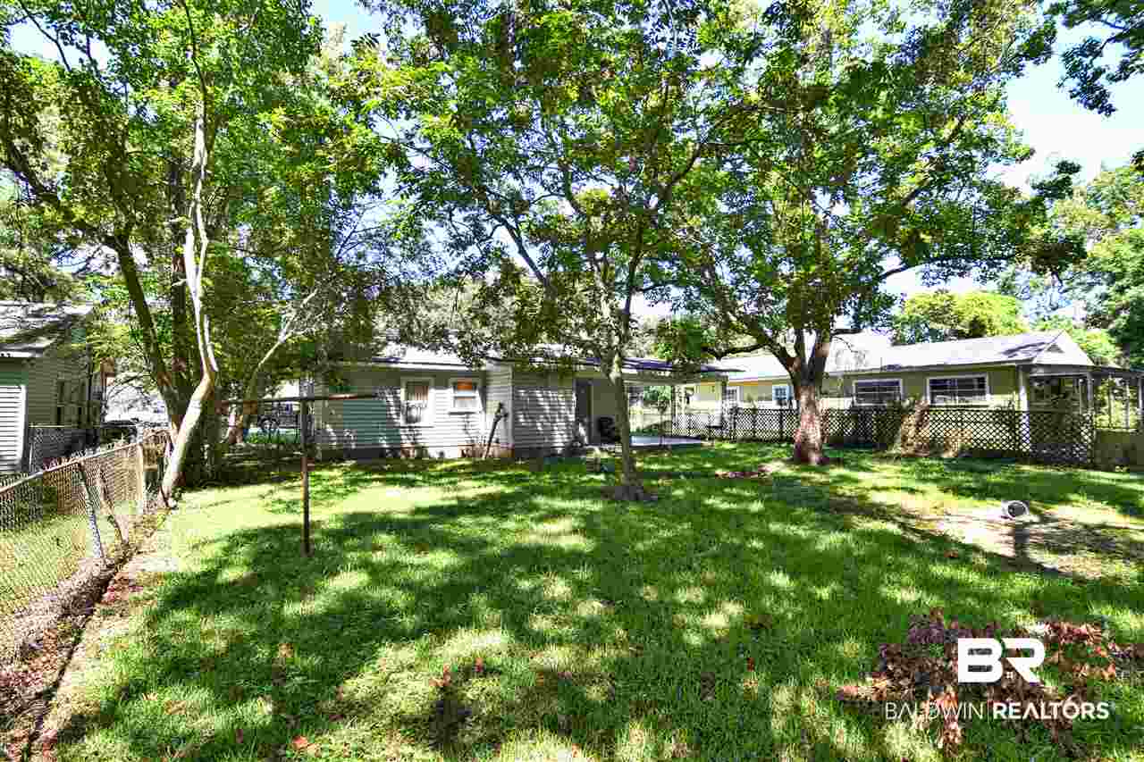 2515 Rowell Street Mobile, AL 36606 - Photo 14 of 14