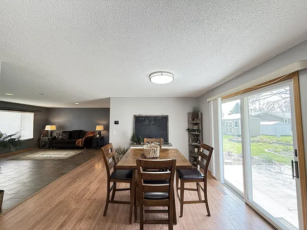 $349,500 | 111 Buckeye Drive, Montevideo, MN 56265