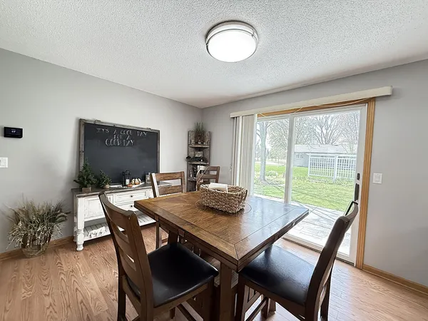 $349,500 | 111 Buckeye Drive, Montevideo, MN 56265