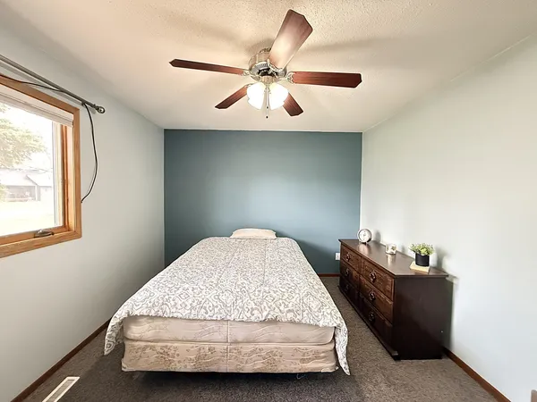 $349,500 | 111 Buckeye Drive, Montevideo, MN 56265