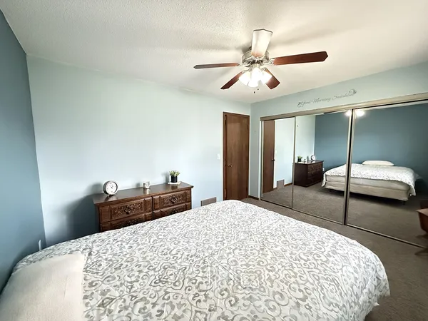 $349,500 | 111 Buckeye Drive, Montevideo, MN 56265
