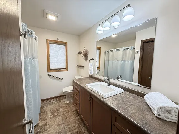 $349,500 | 111 Buckeye Drive, Montevideo, MN 56265