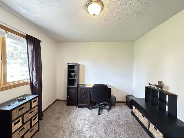 $349,500 | 111 Buckeye Drive, Montevideo, MN 56265