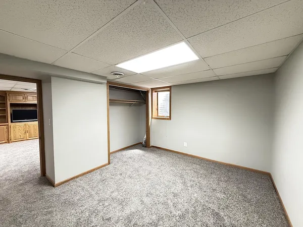 $349,500 | 111 Buckeye Drive, Montevideo, MN 56265