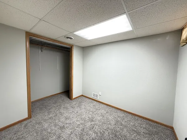 $349,500 | 111 Buckeye Drive, Montevideo, MN 56265