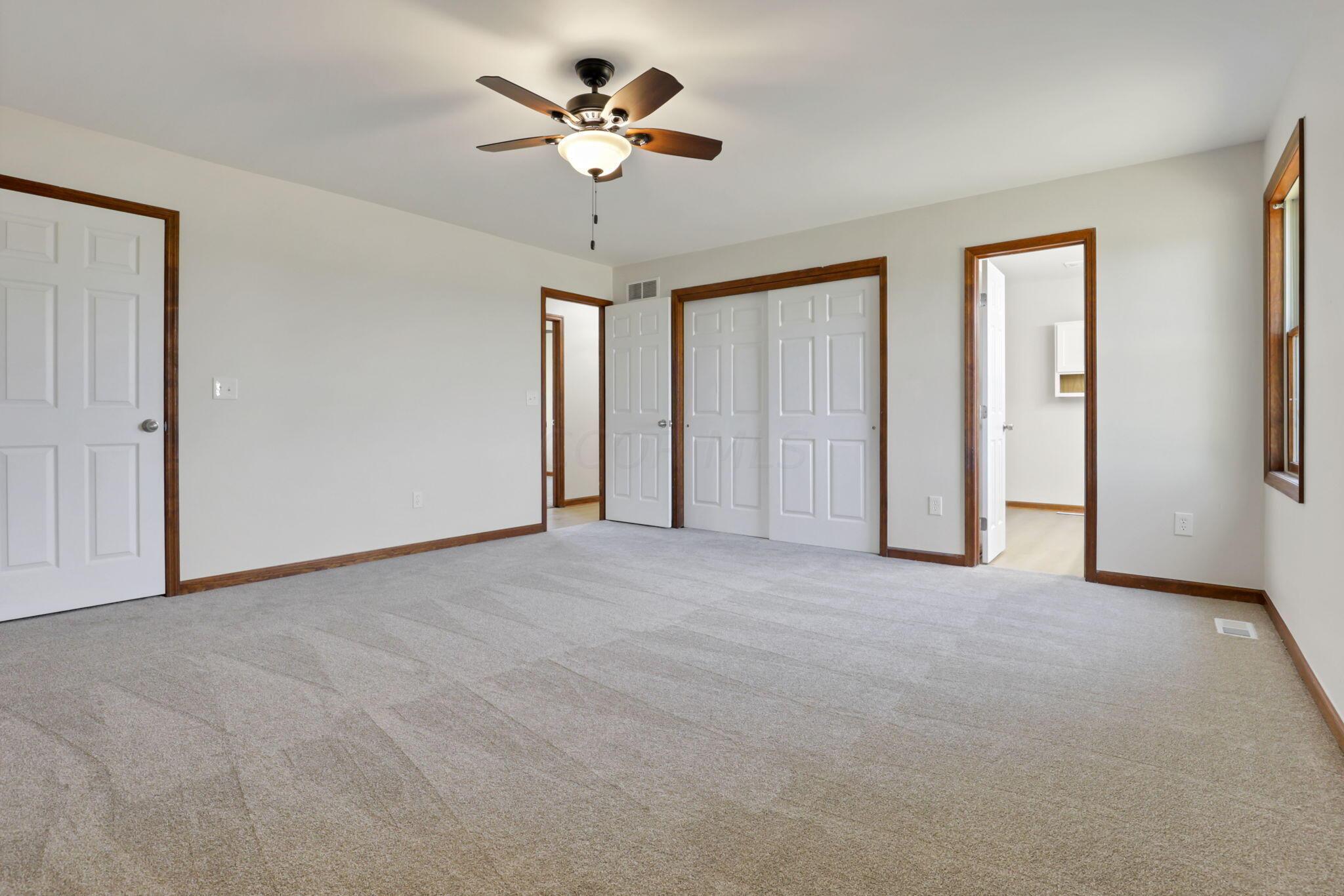 12865 Lockbourne Eastern Road Ashville, OH 43103 - Photo 33 of 60 39-web-or-mls-0N4A4016