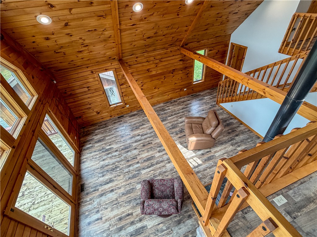6943 Howard Road Friendship, NY 14739 - Photo 18 of 50