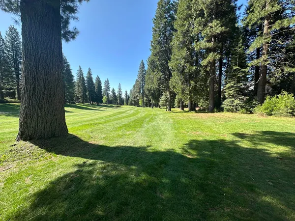 $55,000 | 25 Highwood Circle, Lake Almanor, CA 96137