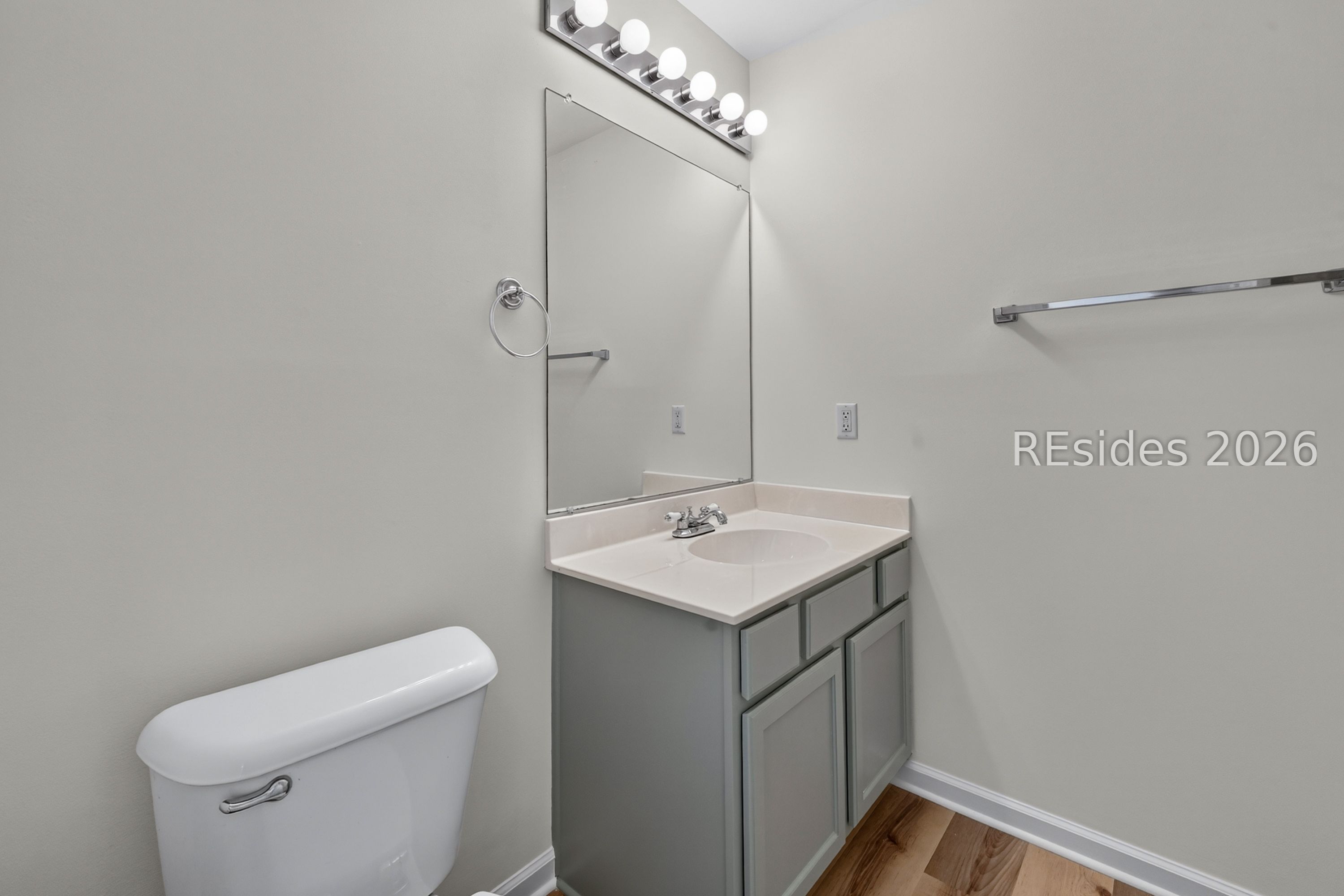 20 Pine Ridge Drive Bluffton, SC 29910 - Photo 18 of 26 2nd Full Bathroom