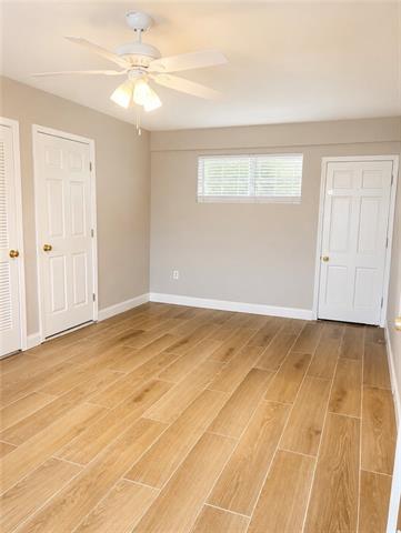 2118 Iowa Avenue Kenner, LA 70062 - Photo 14 of 17