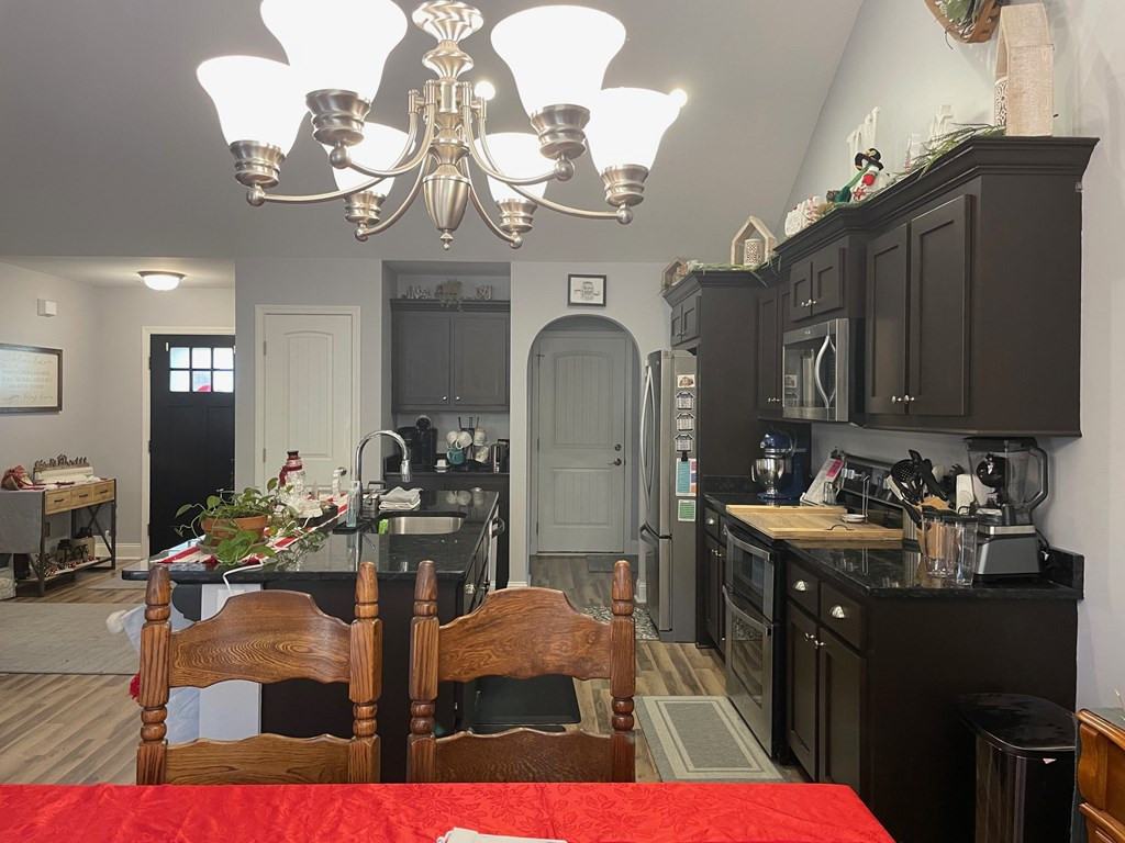 1695 North Kings Highway Dalzell, SC 29040 - Photo 7 of 15 Gallery Image 7