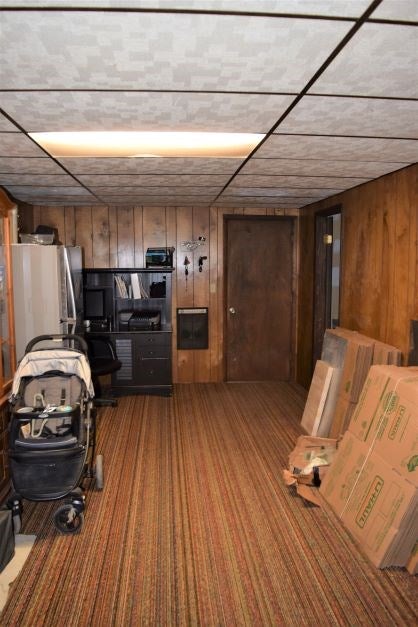 113 Grange Road Westfield, PA 16950 - Photo 35 of 50 Gallery Image 35