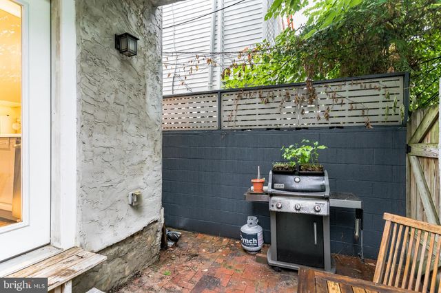 $445,000 | 817 North Bambrey Street, Philadelphia, PA 19130