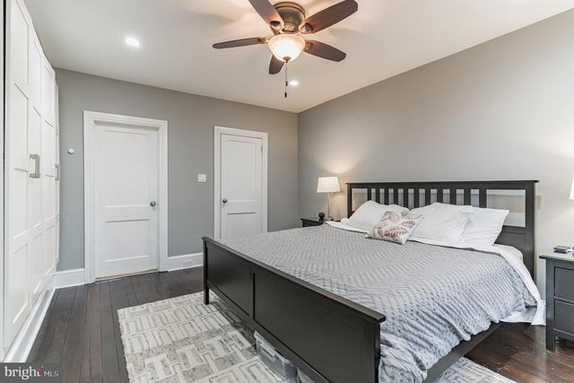 $445,000 | 817 North Bambrey Street, Philadelphia, PA 19130