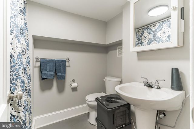 $445,000 | 817 North Bambrey Street, Philadelphia, PA 19130