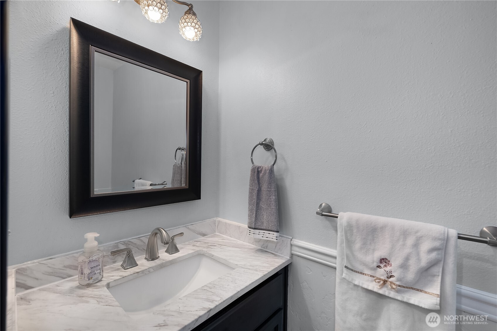 7038 183rd Avenue Southwest Rochester, WA 98579 - Photo 17 of 40