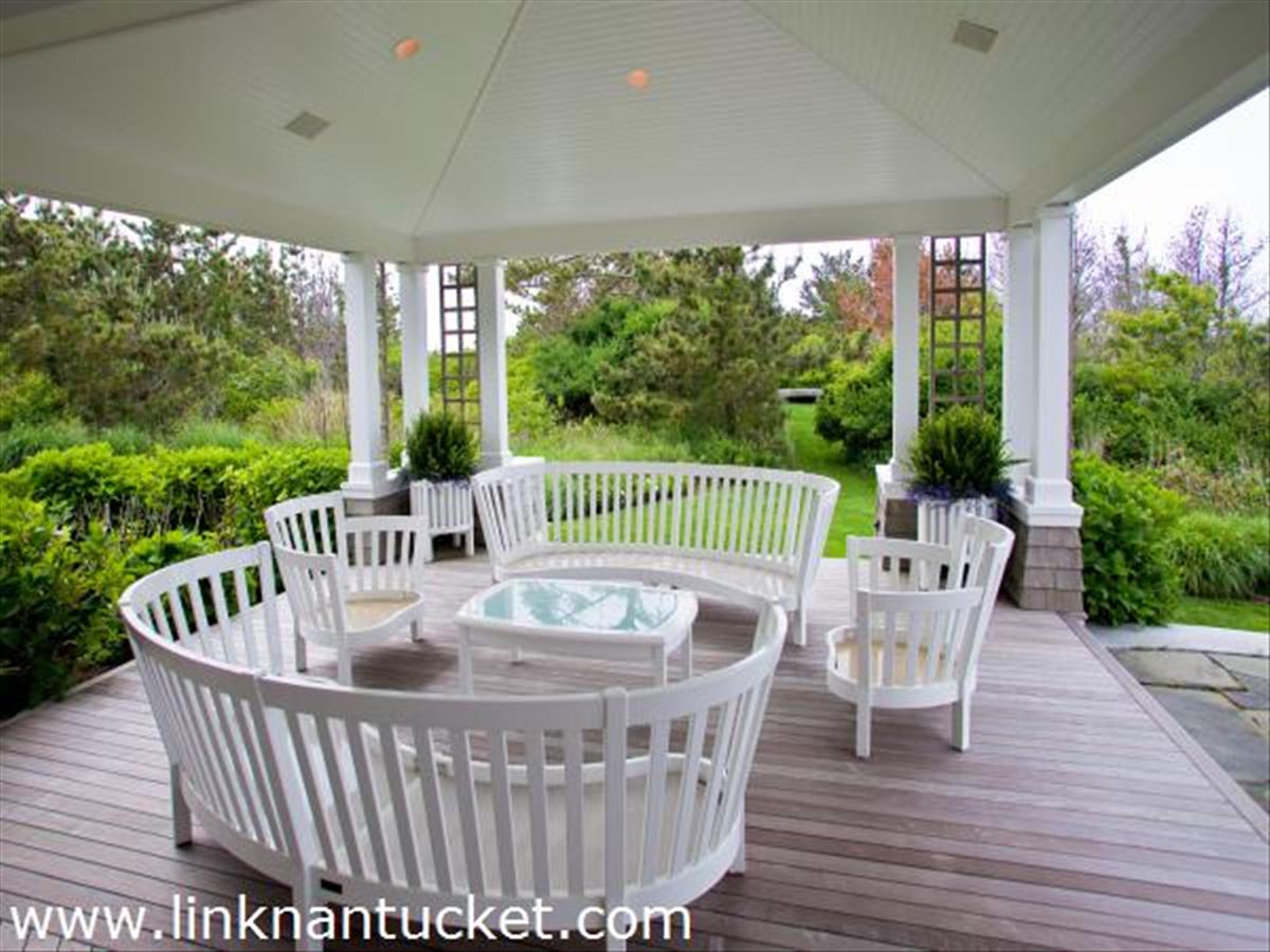 30 Washing Pond Road Nantucket, MA 02554 - Photo 33 of 36 Gallery Image 33