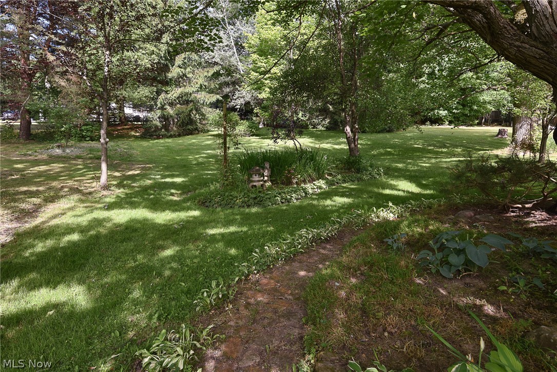 115 Laurel Road Chagrin Falls, OH 44022 - Photo 28 of 28 Gallery Image 28