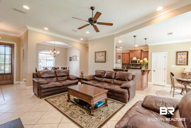 341 J J Michael Street Fairhope, AL 36532 - Photo 12 of 45
