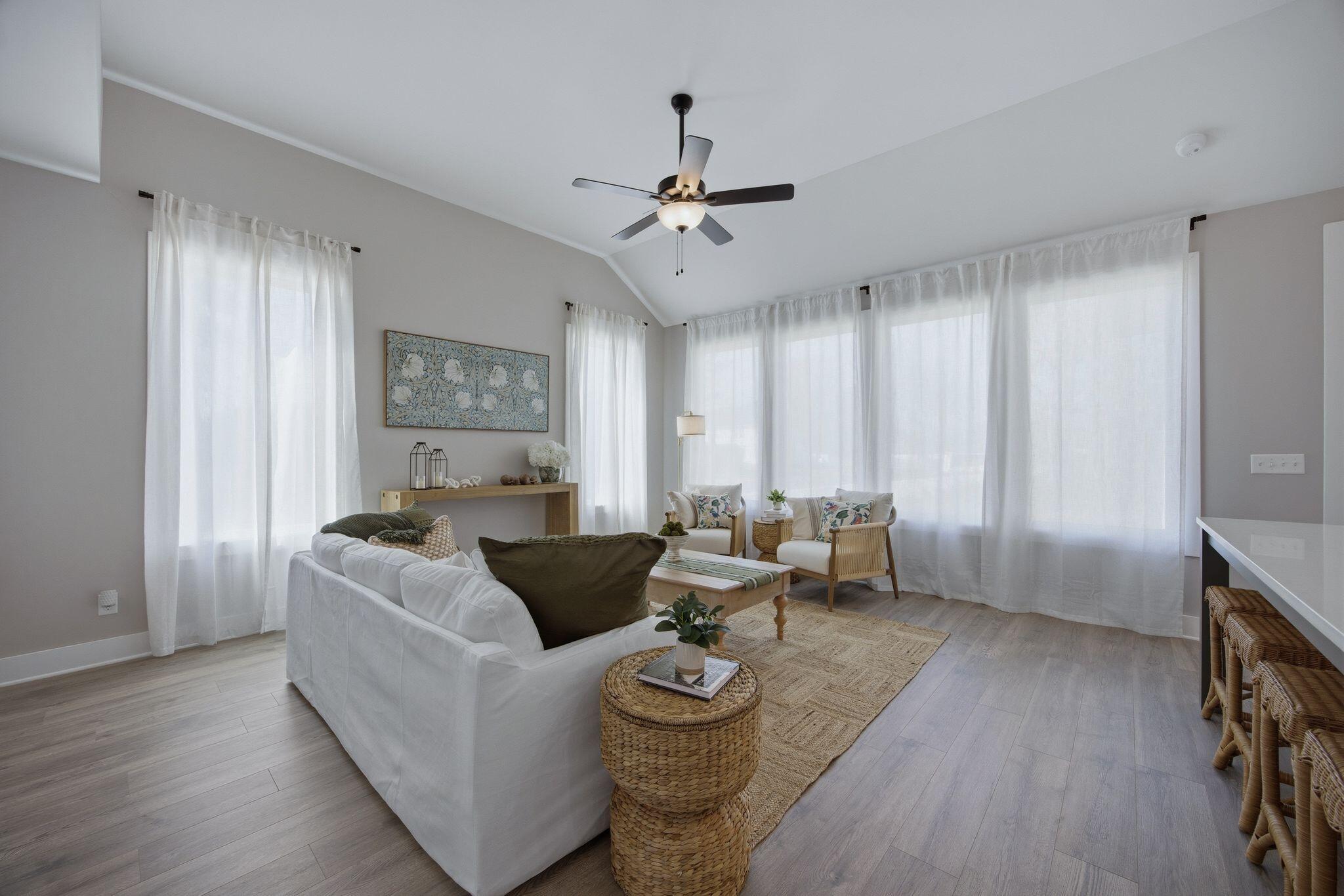 1026 Fortitude Trail Chattanooga, TN 37421 - Photo 11 of 40 GVP Model-1012