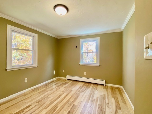 103 Ridge Road Athol, MA 01331 - Photo 17 of 33 Gallery Image 17