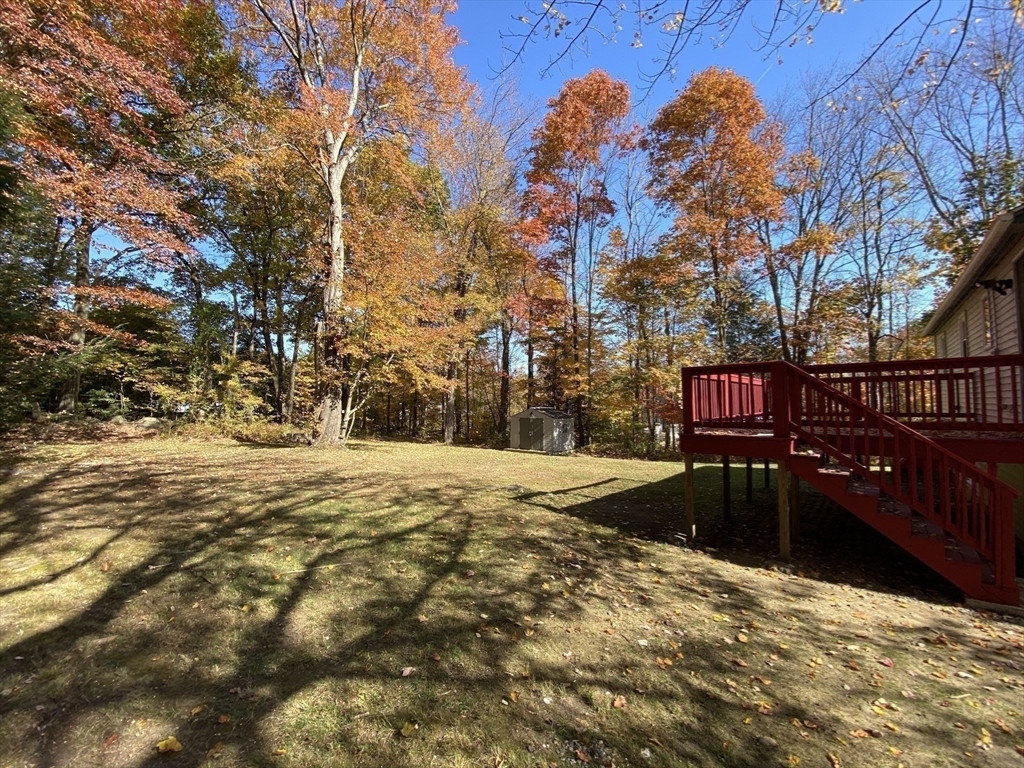 103 Ridge Road Athol, MA 01331 - Photo 8 of 33 Gallery Image 8