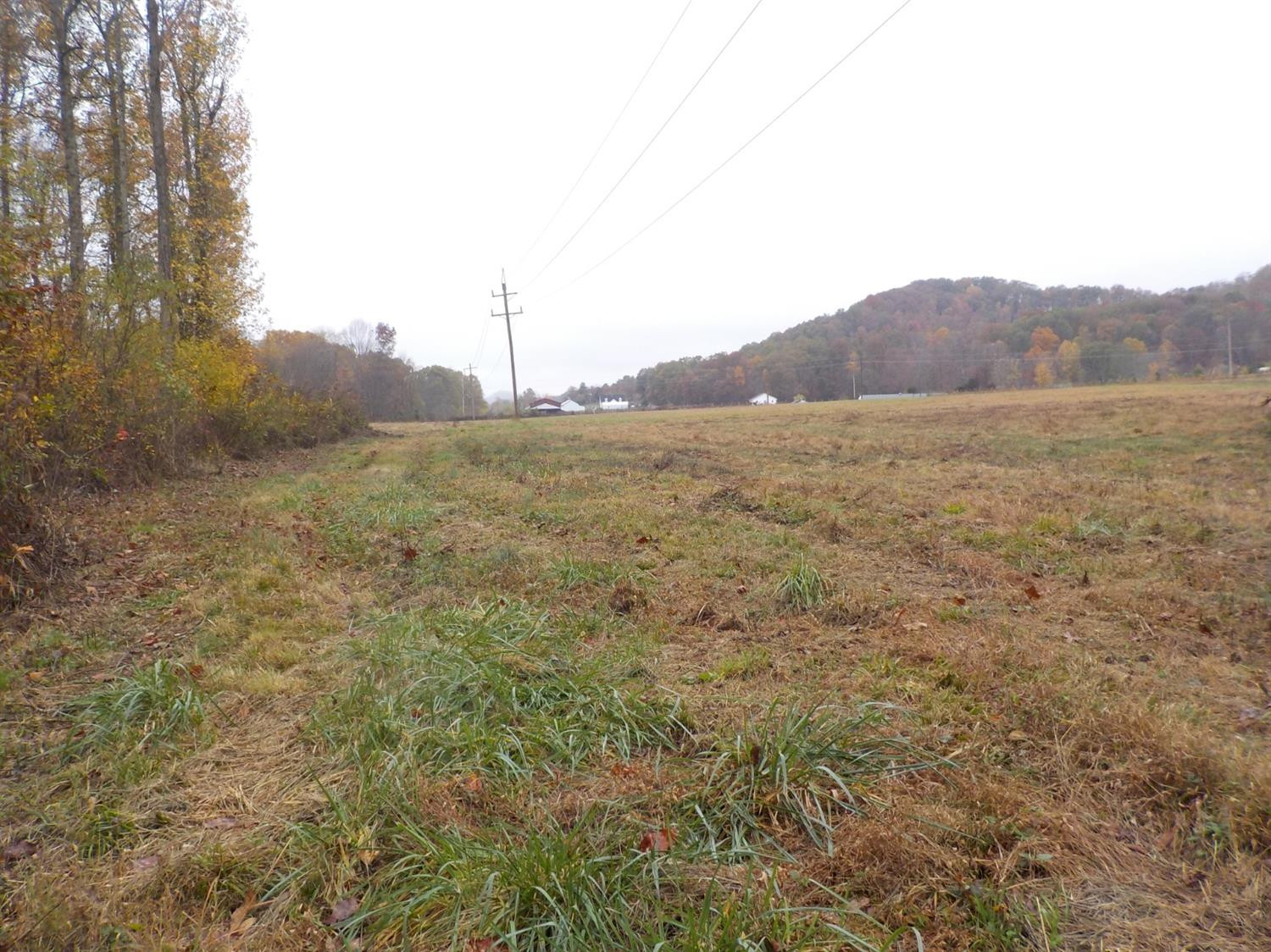 2900 East Fork Road Means, KY 40346 - Photo 12 of 15 Photo 12