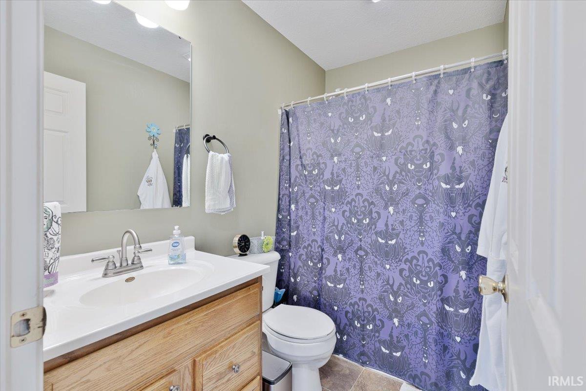 1120 Eastridge Drive Decatur, IN 46733 - Photo 12 of 26