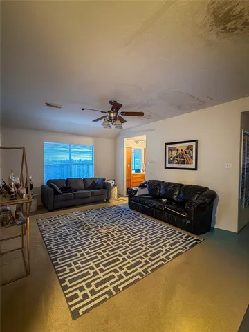 $159,000 | 9027 Aspen Trace Lane, Humble, TX 77338