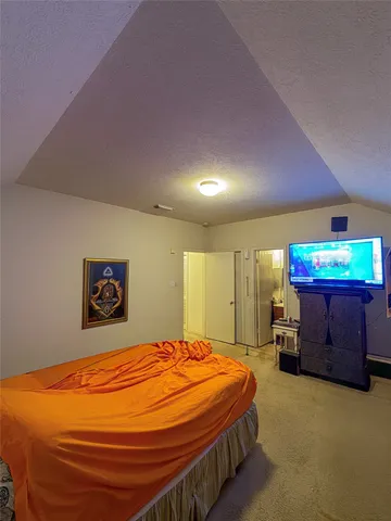 $159,000 | 9027 Aspen Trace Lane, Humble, TX 77338