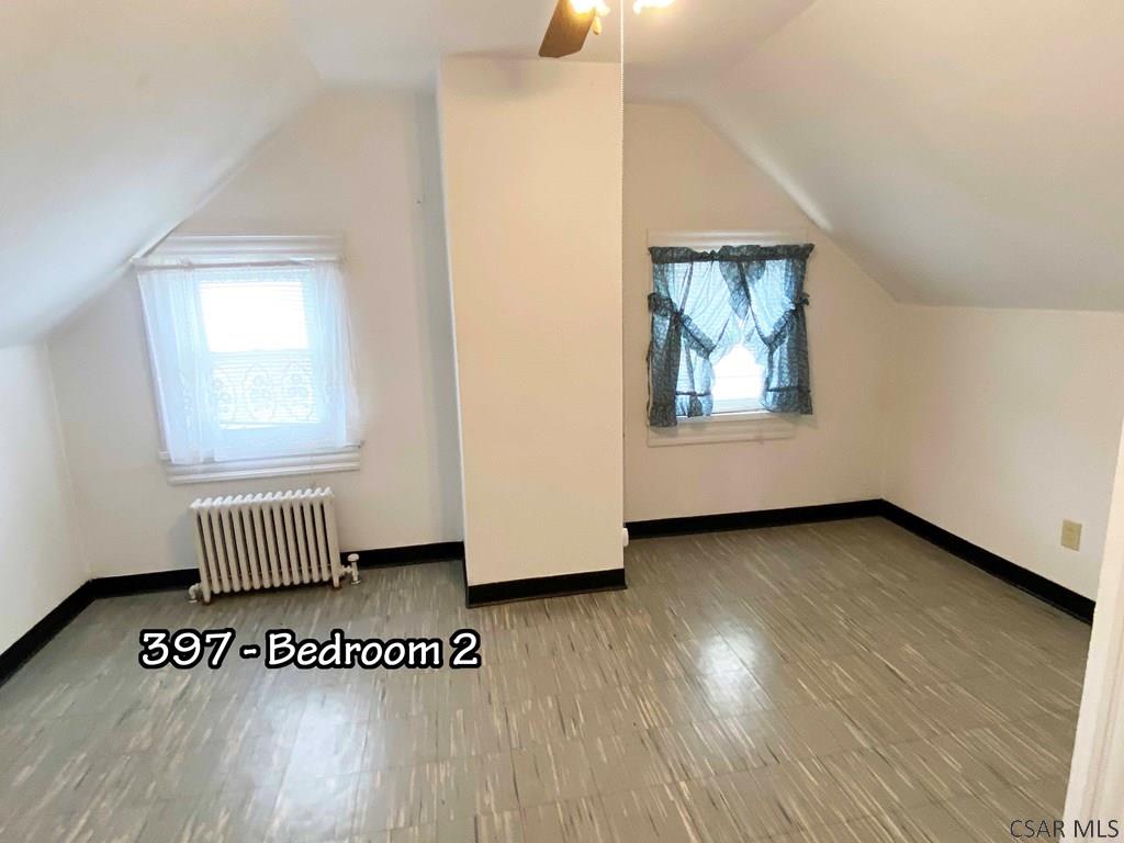 397-399 Riverside Avenue Johnstown, PA 15905 - Photo 20 of 23
