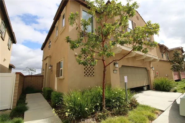 $2,900 | 30346 Village Knoll Drive, Menifee, CA 92584