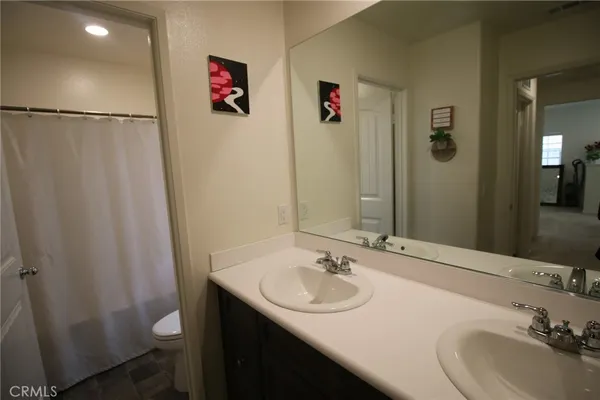 $2,900 | 30346 Village Knoll Drive, Menifee, CA 92584