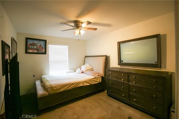 $2,900 | 30346 Village Knoll Drive, Menifee, CA 92584