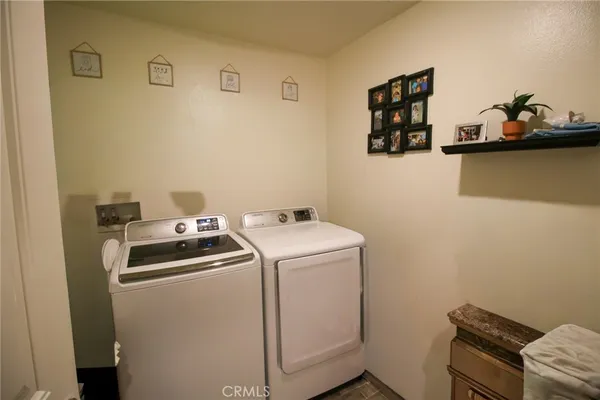 $2,900 | 30346 Village Knoll Drive, Menifee, CA 92584