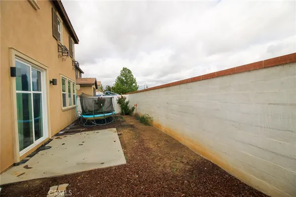 $2,900 | 30346 Village Knoll Drive, Menifee, CA 92584