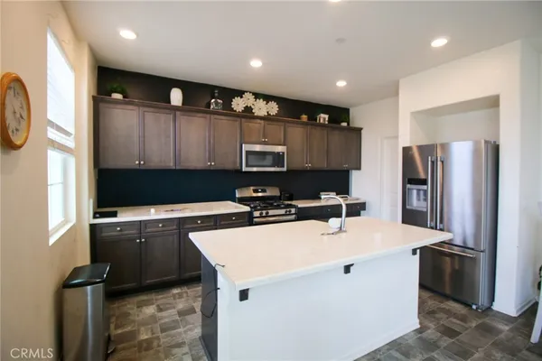 $2,900 | 30346 Village Knoll Drive, Menifee, CA 92584