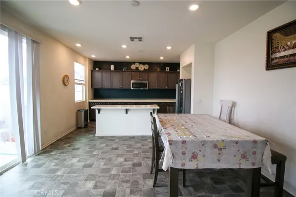 $2,900 | 30346 Village Knoll Drive, Menifee, CA 92584