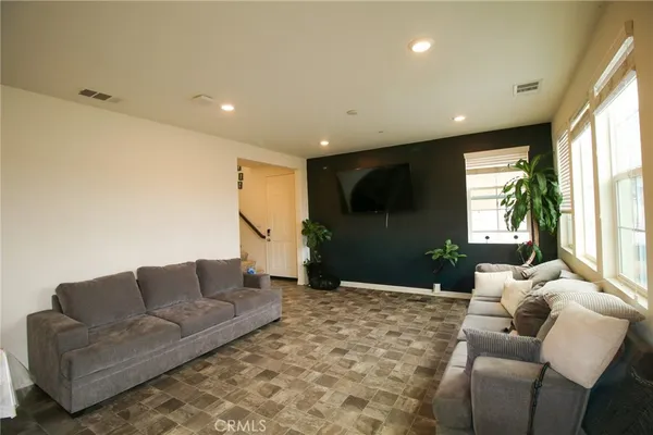 $2,900 | 30346 Village Knoll Drive, Menifee, CA 92584