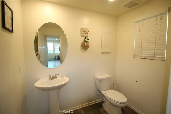 $2,900 | 30346 Village Knoll Drive, Menifee, CA 92584