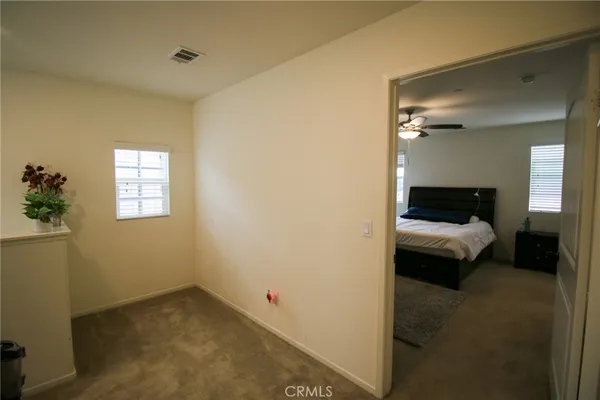 $2,900 | 30346 Village Knoll Drive, Menifee, CA 92584