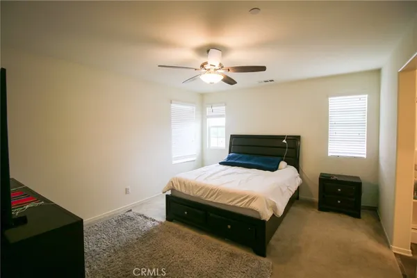 $2,900 | 30346 Village Knoll Drive, Menifee, CA 92584