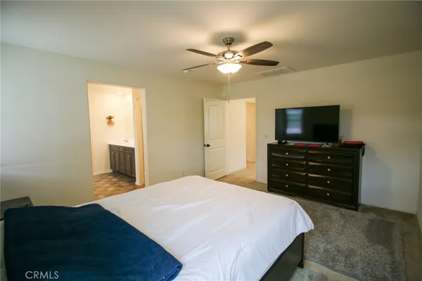 $2,900 | 30346 Village Knoll Drive, Menifee, CA 92584