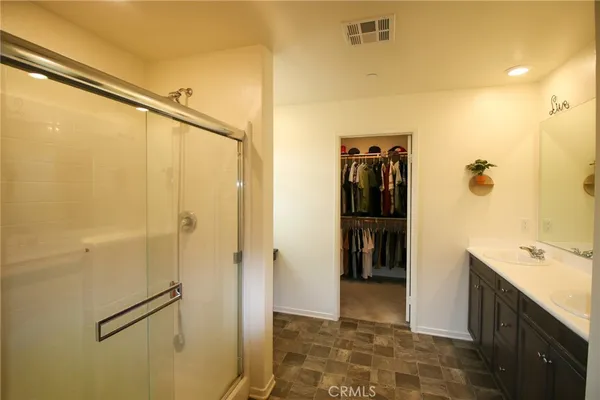 $2,900 | 30346 Village Knoll Drive, Menifee, CA 92584