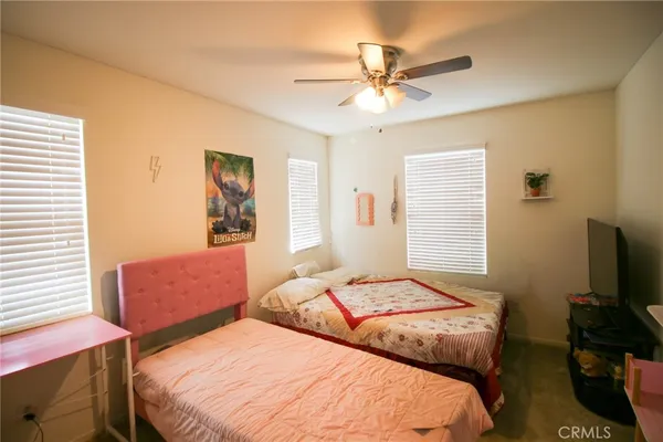 $2,900 | 30346 Village Knoll Drive, Menifee, CA 92584